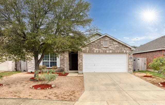 411 Point Rise — photo 1