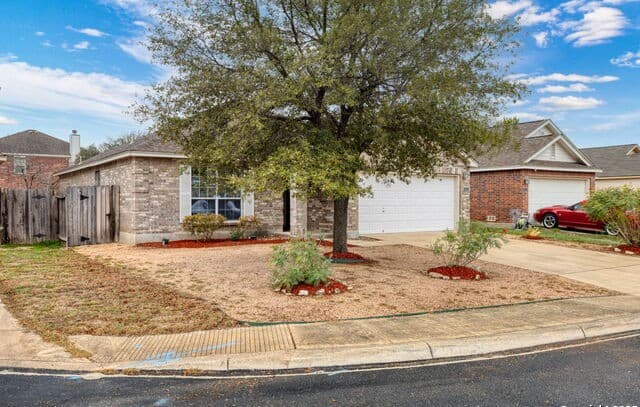 411 Point Rise — photo 2