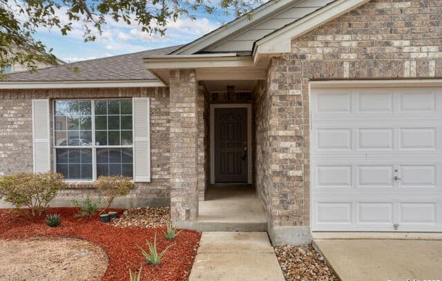 411 Point Rise — photo 3