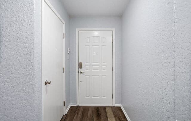 411 Point Rise — photo 4