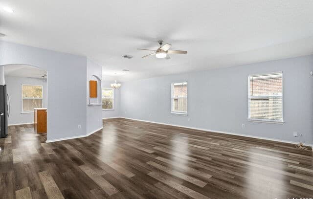 411 Point Rise — photo 5