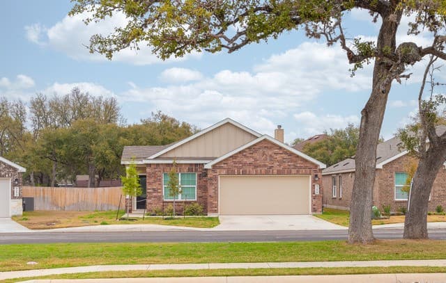 9250 Landa Fls — photo 1