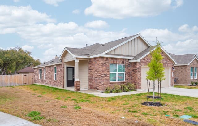 9250 Landa Fls — photo 2