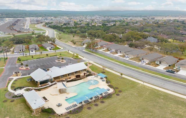 9250 Landa Fls — photo 3