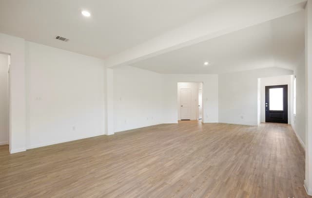 9250 Landa Fls — photo 4