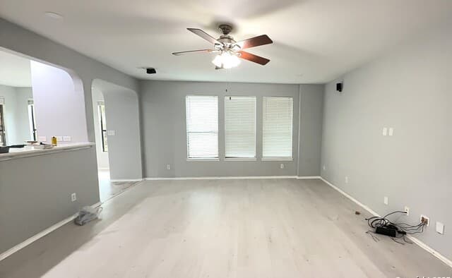 8106 Royal Fld — photo 2