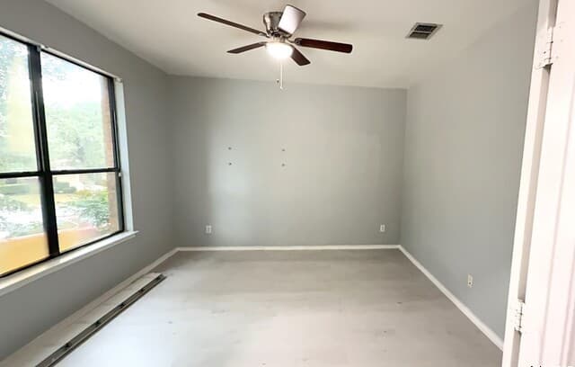 8106 Royal Fld — photo 3