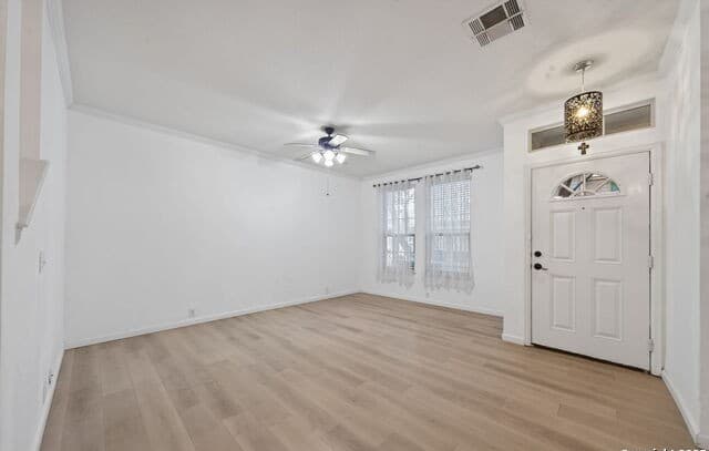 2642 Grayson Way — photo 4