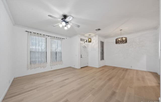 2642 Grayson Way — photo 5