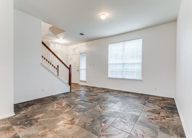 117 Silent Country — photo 2