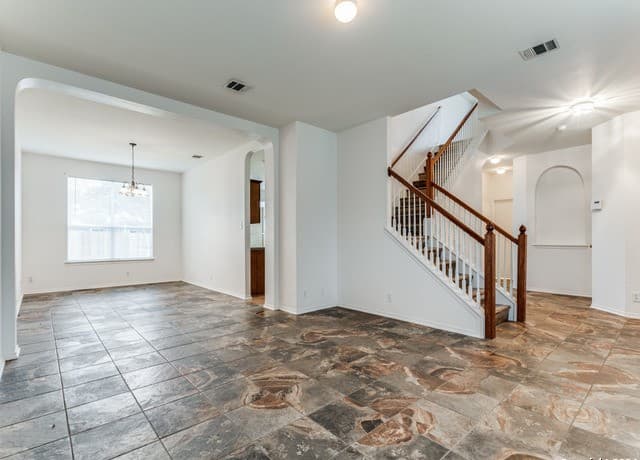 117 Silent Country — photo 3