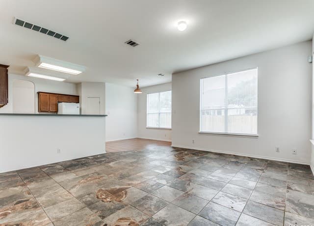 117 Silent Country — photo 4