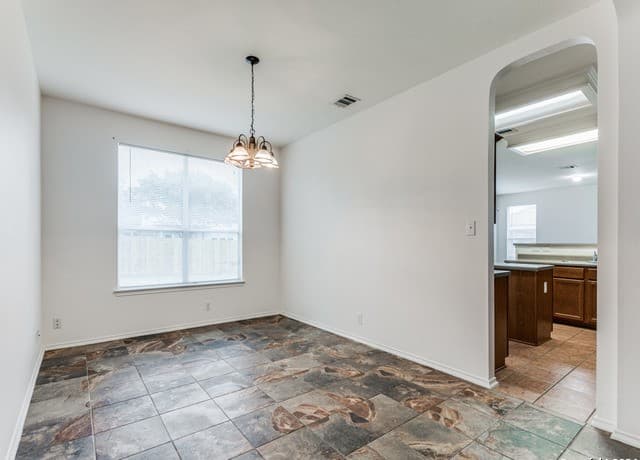 117 Silent Country — photo 5