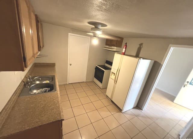 222 Audrey Alene Unit 2 — photo 1