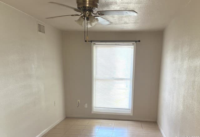 222 Audrey Alene Unit 2 — photo 2