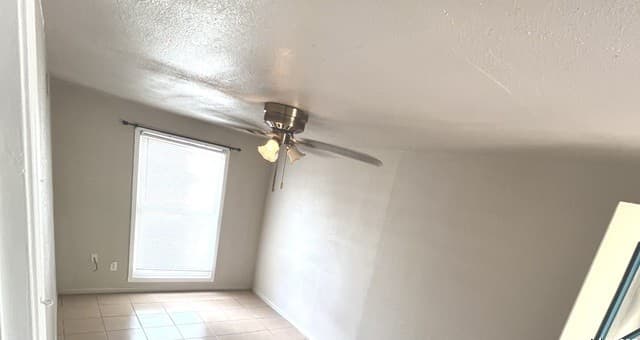 222 Audrey Alene Unit 2 — photo 3