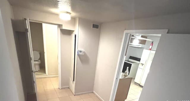 222 Audrey Alene Unit 2 — photo 4