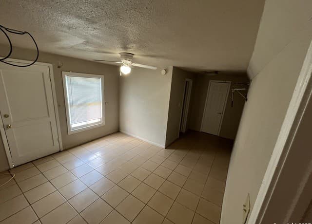 222 Audrey Alene Unit 2 — photo 5