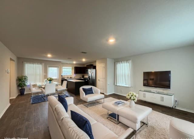 13759 Red Rock Run — photo 2