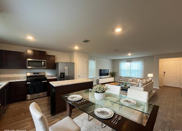 13759 Red Rock Run — photo 4