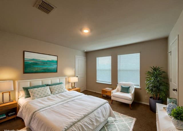 13759 Red Rock Run — photo 5