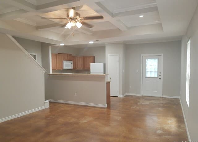 5003 Summit Pass Unit 1