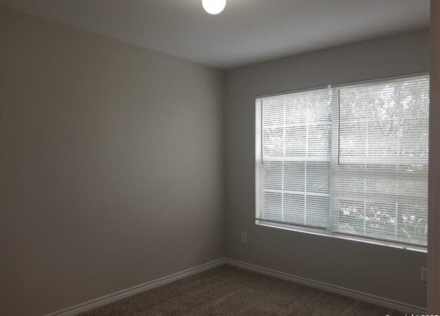 5003 Summit Pass Unit 1 — photo 2