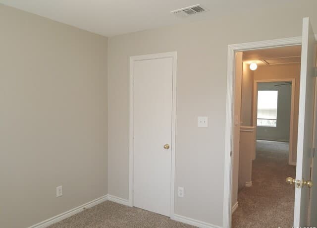 5003 Summit Pass Unit 1 — photo 4