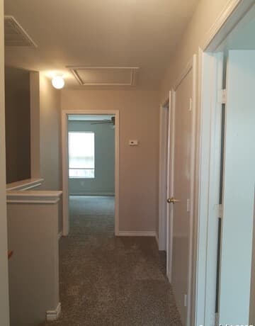 5003 Summit Pass Unit 1 — photo 5