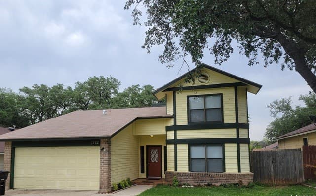 9222 Autumn Sun — photo 1