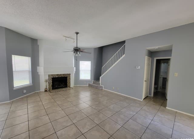 9222 Autumn Sun — photo 2