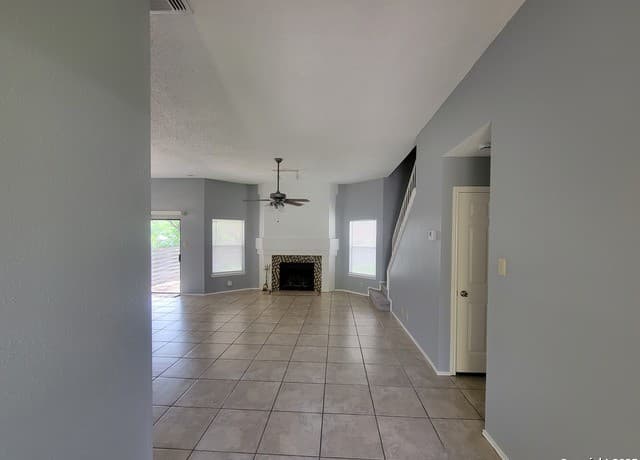 9222 Autumn Sun — photo 3