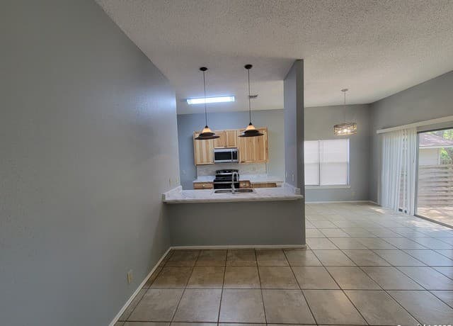 9222 Autumn Sun — photo 4