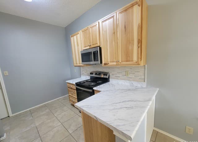 9222 Autumn Sun — photo 5