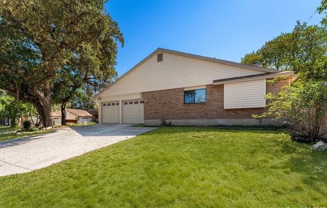 8503 Chelsea Park — photo 2