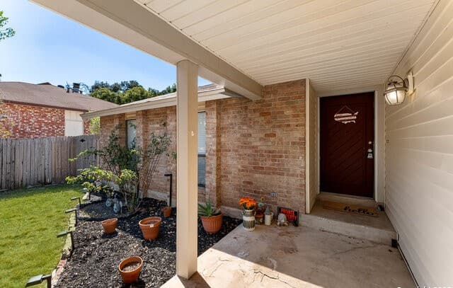 8503 Chelsea Park — photo 3