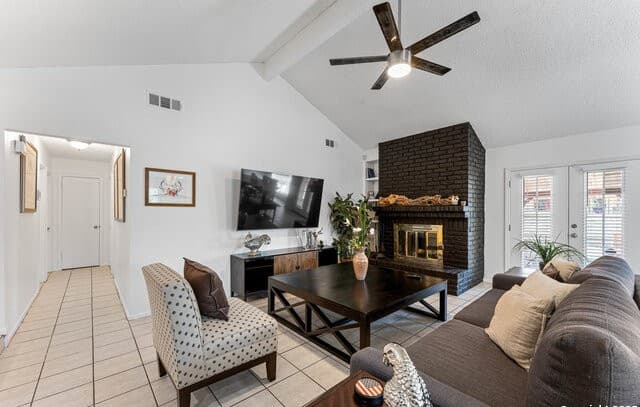 8503 Chelsea Park — photo 5