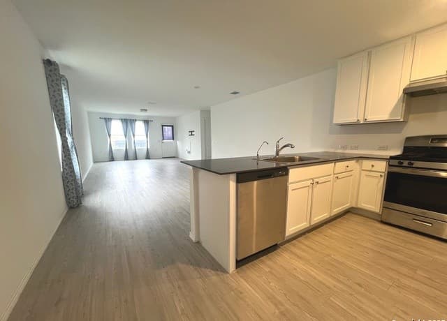 10523 Padron — photo 2