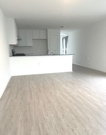 10523 Padron — photo 3