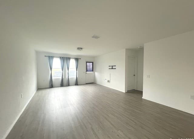 10523 Padron — photo 4