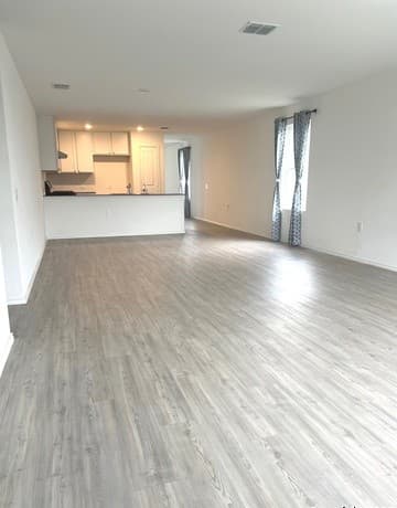 10523 Padron — photo 5