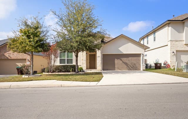 515 Sage Thrasher — photo 1