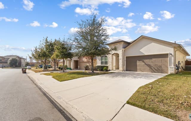 515 Sage Thrasher — photo 2