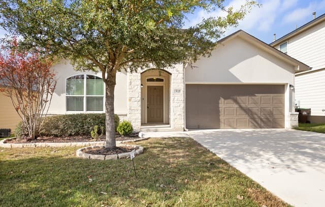 515 Sage Thrasher — photo 3