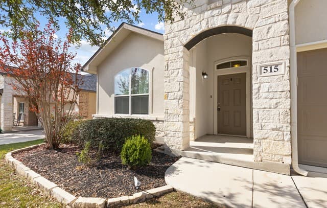 515 Sage Thrasher — photo 4