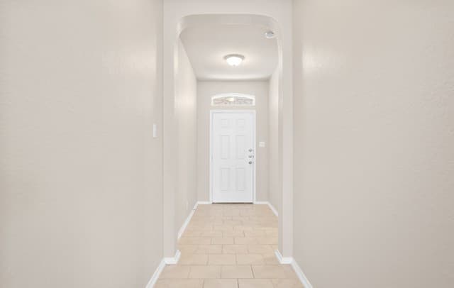 515 Sage Thrasher — photo 5