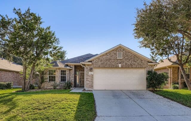 26023 Indian Cliff — photo 2