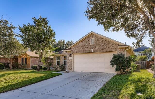 26023 Indian Cliff — photo 3