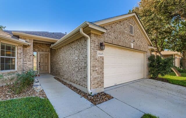 26023 Indian Cliff — photo 4