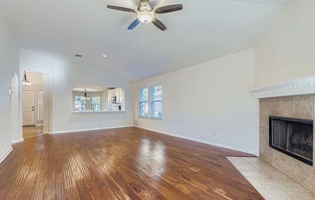 26023 Indian Cliff — photo 5